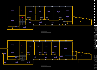 �ߵ��ݻ�KTVװ��ʩ��ͼ����Ч��ͼ��