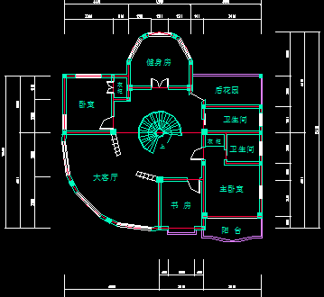 ��������������ͼֽ