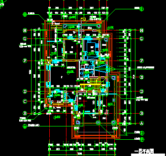 ��������������ͼֽ