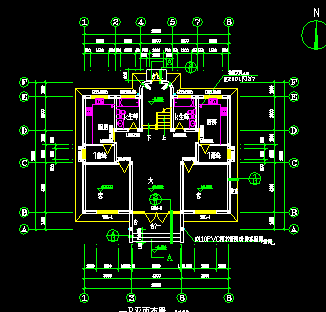 ��������������ͼֽ