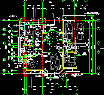 ��������������ͼֽ