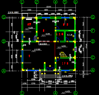 ������������ṹ���ͼֽ