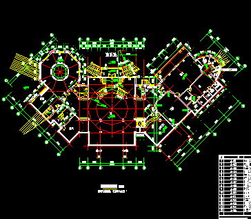 �����Ĳ�����������ͼֽ