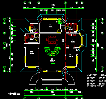 ��������������ͼֽ