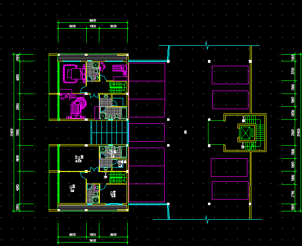 ĳ��������ʩ��ͼֽ����Ч��ͼ��