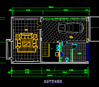 ��������������ͼֽ