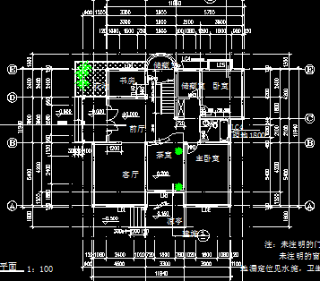 ��������������ͼֽ