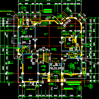 �����������ʩ��ͼֽ