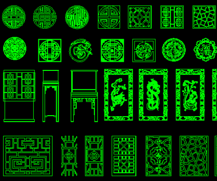 100������ʽ������ͼ