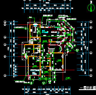 ĳ��������������ͼֽ