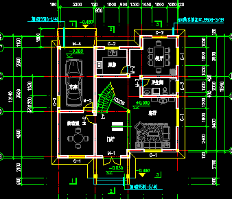 ˽�˶����������ʩ��ͼֽ