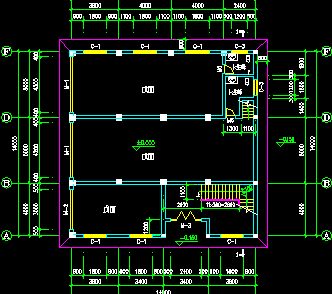 ˽���Ĳ�����������ͼֽ