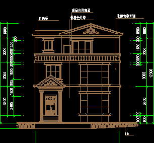 ŷʽ��������������ͼֽ