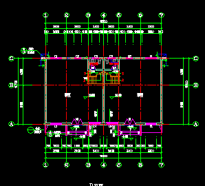 һ����������������ͼֽ