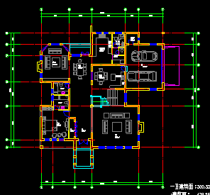 ��������������ͼֽ