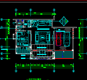 ����������ͼֽ����װ��ˮ�磩