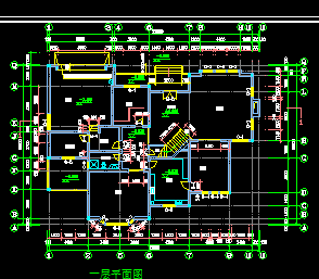 ����С����ȫ�׽������ͼֽ