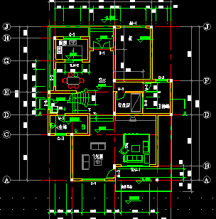 ��������������ͼֽ