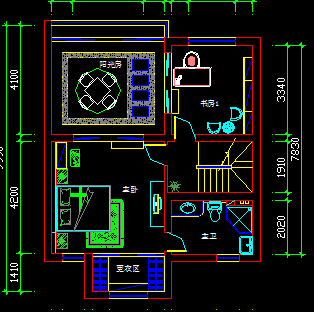 ��������������ͼֽ