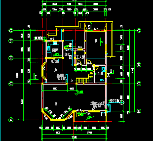 ĳ��������������ͼֽ