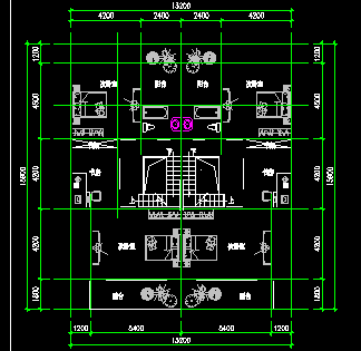 ˫ƴ��������������ͼֽ