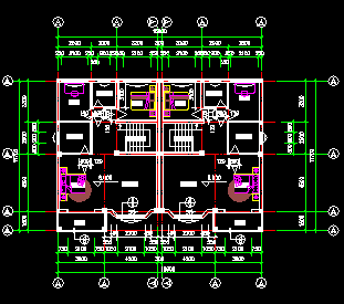 С����������������ͼֽ