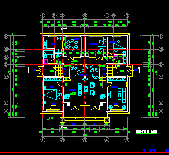 ��������������ͼֽ