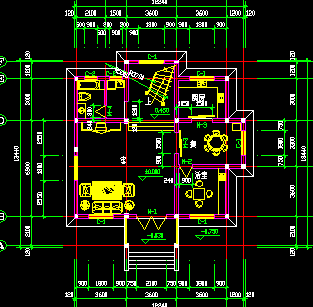 ��������������ʩ��ͼֽ