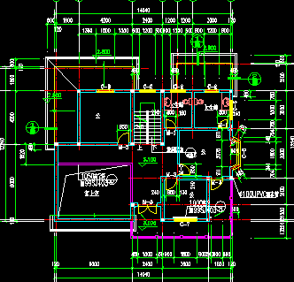 �������F�ͽ���ʩ��ͼֽ