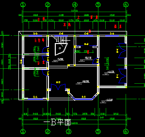 С�Ͷ�������������ͼֽ