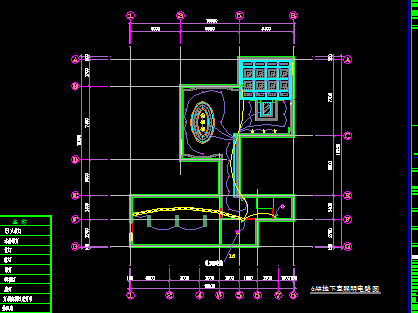 �������װ��ʩ��ͼ����Ч����
