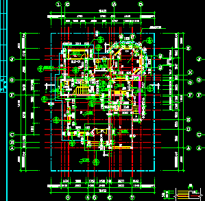 ��������������ͼֽ