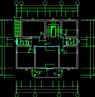 ������������������ͼֽ