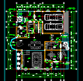 �����������ʩ��ͼֽ