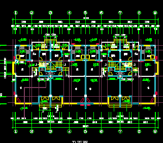 ũ�������������ʩ��ͼֽ