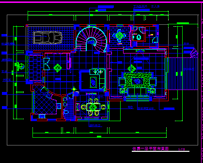 �������װ��ʩ��ͼֽ