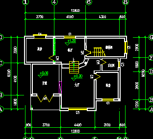 һ���򵥵���������������ͼֽ