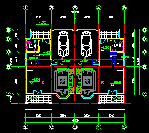 ��������������ͼֽ