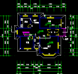 ��������������ͼֽ