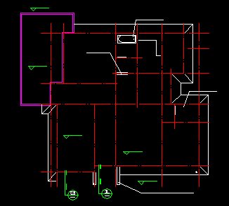 ũ��С�����������ͼֽ