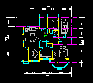 14�ױ����������ͼֽ