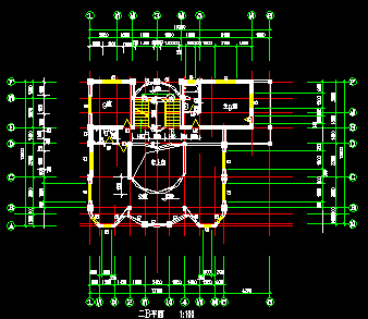 ��������������ͼֽ