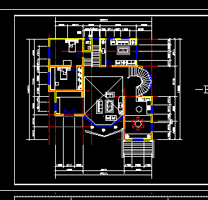 12�ױ����������ͼֽ