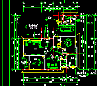 ��������������ͼֽ