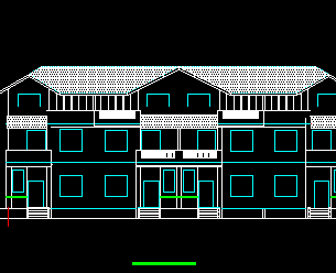 �����ű����������ͼֽ