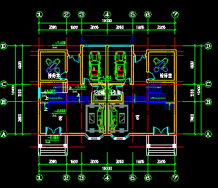 ��������������ͼֽ