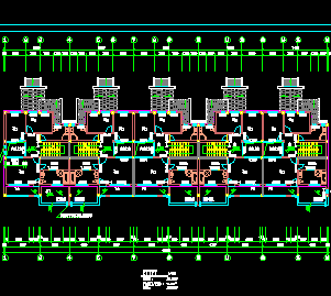 �����������ʩ��ͼֽ