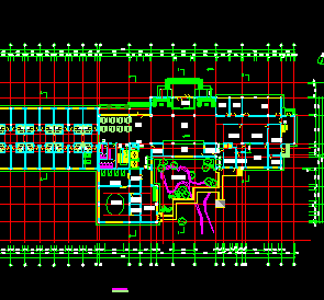 �ȼ����Ĳ��������ʩ��ͼֽ