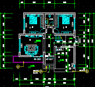 �������ȫ��ʩ��ͼֽ���������ṹ�磩