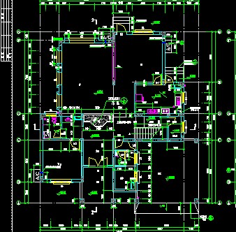 ��������������ͼֽ